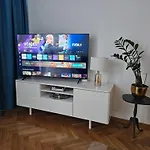 Chlodna Place Apartment